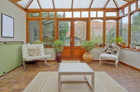 free Scawthorpe conservatory quotes
