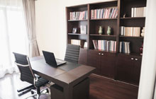 Scawthorpe home office construction leads
