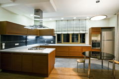 kitchen extensions Scawthorpe